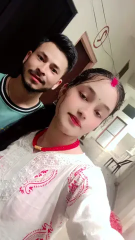 #ppppppppppppppppppppppp #tiktokvairalvideo #maya #budi #jaan @Jamuna Bhat 