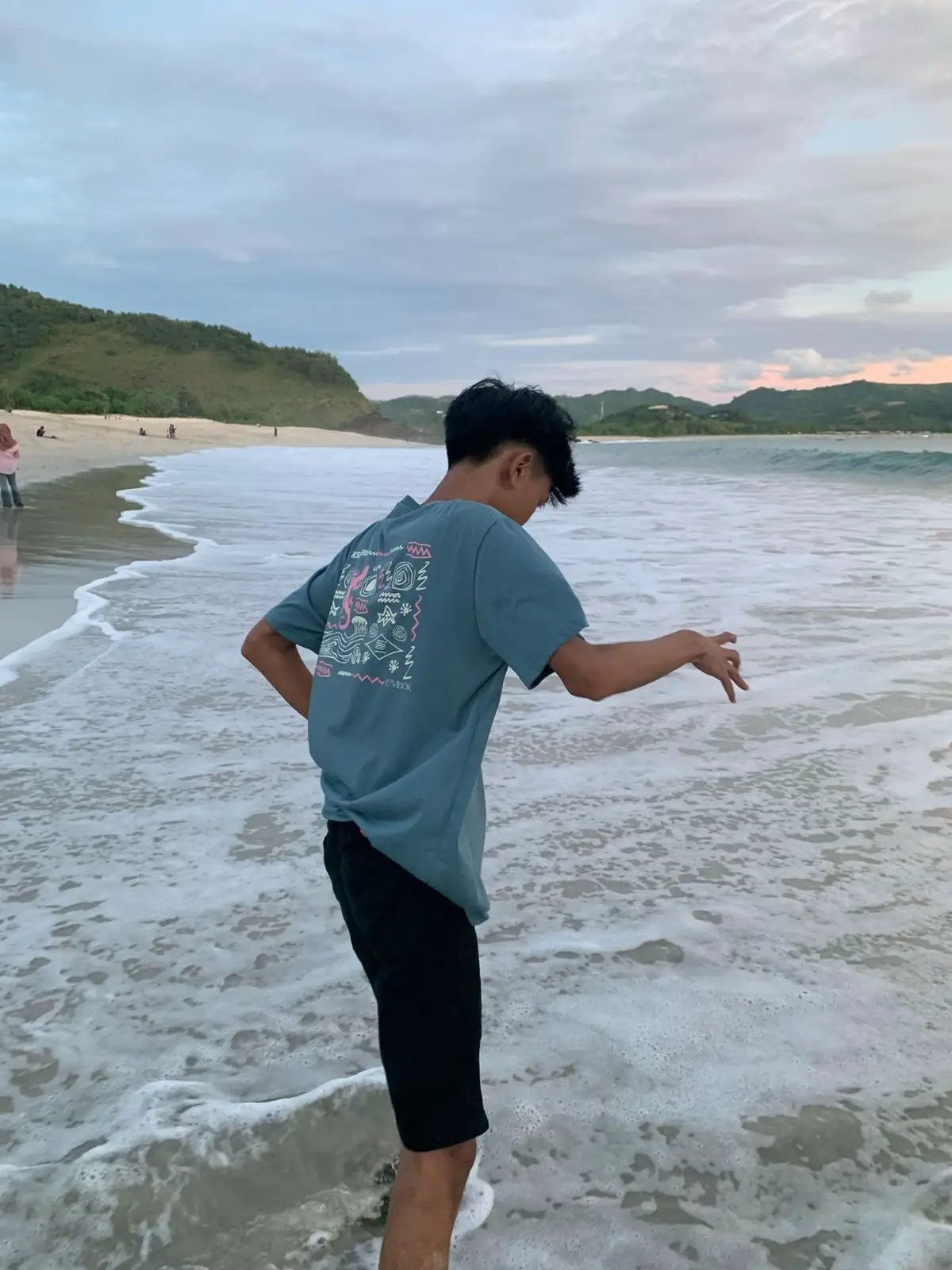 #fypsasaklombok #fyplombok #lagusasak #lomboktiktok 
