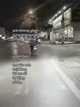 #xh #buon_tam_trang 
