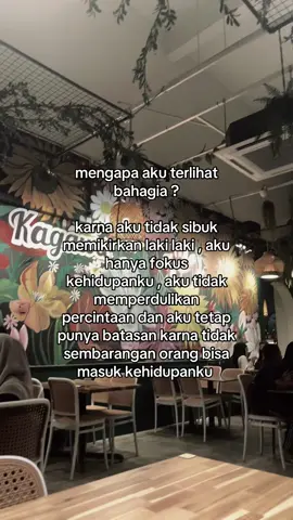 #fypage #fyp 