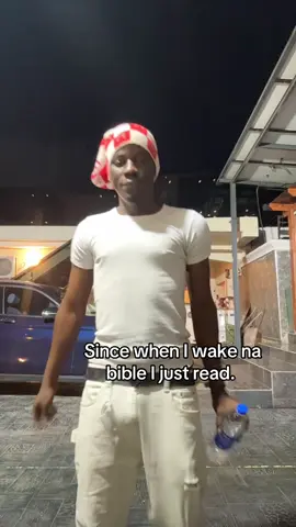 👨🏾‍🦯‍➡️