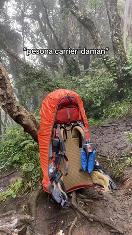 🤤 #decathlon #simond #pendakigunung #gunungdempo #dempo 