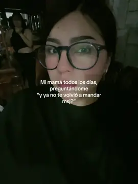 #paratí #fyp 