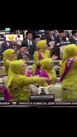 Bagaimana tanggapan pian semua? #fyppppppppppppppppppppppp #masukfyp #rakyat #dprri 