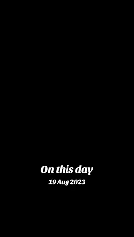 #onthisday #fyp #viral #facts💯💯💯💯 
