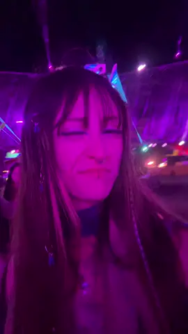 bassss canyonnn how i loved you #basscanyon #rave #thegorge 