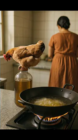 How To Make Delicious Eggs 