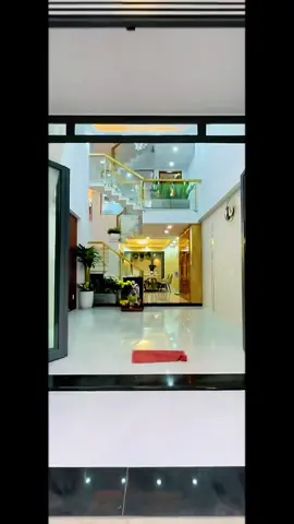 #phungnguyenpvc #decor #trangtri #nhadep #noithat 