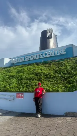 #CapCut Thank's 4 help me take pic ☺️😇🥰 See u next time 😅🤣😅 #indonesia😊🇮🇩 #Simple_Story #⚡⚡⚡🔥🔥🔥🔥🔥💯💯 