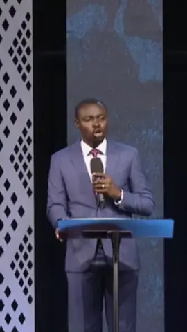 #apostlegracelubega Apostle Grace Lubega Sermon, Christian Motivation, Christian Bible Study
