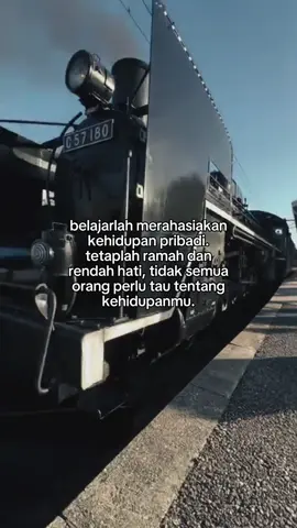 rahasiakan kehidupan pribadimu #rkttemplate #pekerjakeras #zxycba #mindset 