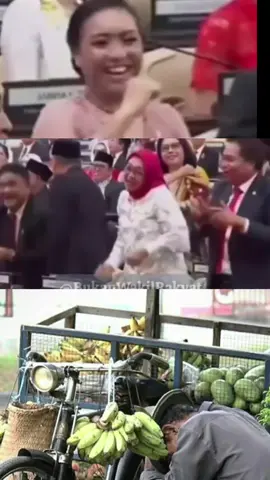 suara rakyat #trend #suararakyat #trendingtiktok #fyppppppppppppppppppppppp #promomakanmerdeka 