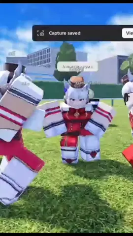 #goldship #japan #otaku #umamusume #roblox #mambo 