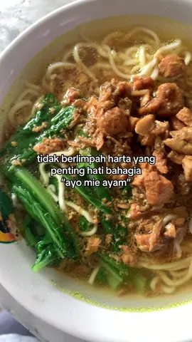mie ayam 5k 😋 #mieayammbakrini #warungmieayam #mieayamenak #mieayambantul #mieayamviral 