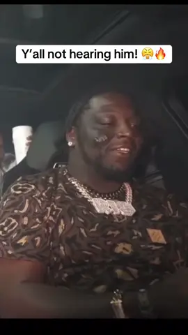 Freestyling too easy for Rio! #plaqueboymax #riodayungog #foryoupage #fyp #viral 
