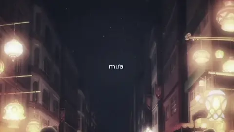 mưa #fyp #fypシ #foryou #foryoupage #fyp 