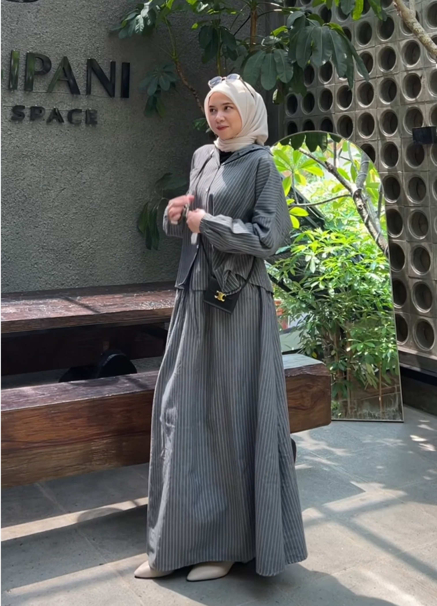 Udaa CO warna apanihhh 😚