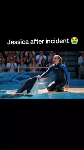 #jessica #orca #viral #fyp #foryou 