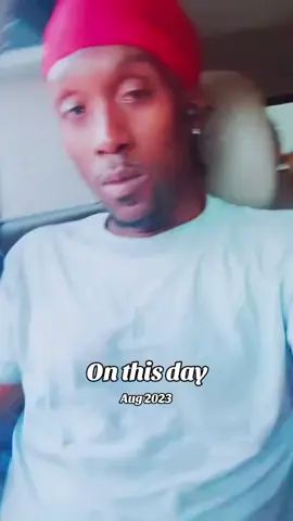 #onthisday