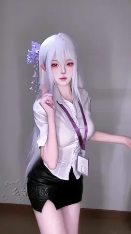 #girlcute #chinesegirl #xuhuong #douyin #douyin抖音 