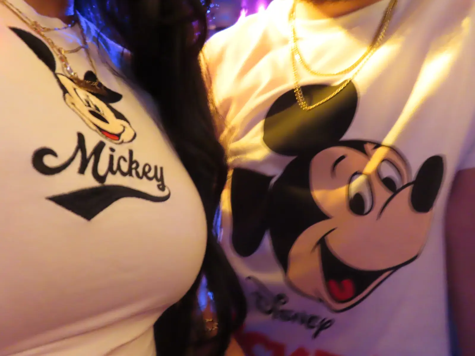 #fyp #disneyland #disneydate #digicam #photodump 