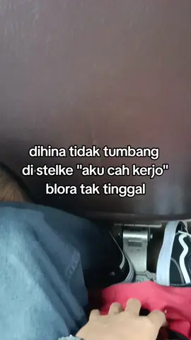 #blora24jam #jeksoromase #karawangpride #blorahits #anakrantau #fyppppppppppppppppppppppp #purwakarta_istimewa #blorahits 