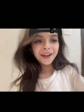 #CapCut 