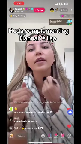 #viral #loveislandusa #thereunion #fyp #fypシ 