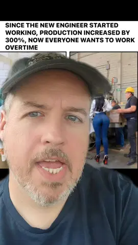 #greenscreen wonder why #humor #comedу #funnymeme #dad 