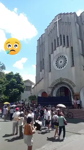 sayang ganyan talaga🥺🥺