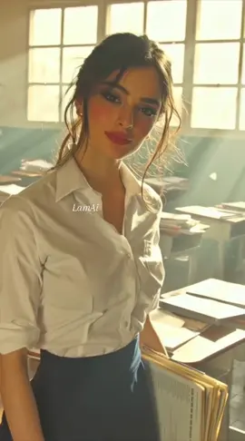 #fyp #foryou #beauty #اكسبلورexplore #ذكاء_اصطناعي 