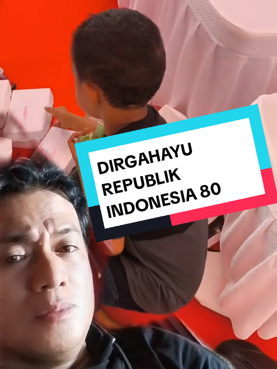 #duet dengan @Radio Malam #HUTRI78 #fujiiian #trendfuji #fyp 