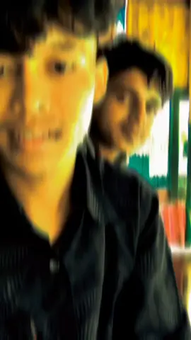 #viralvideo #supprtme🙏 #supprtme🙏 #foryoupage #CapCut @Hasan Sheikh @Ariyan Sakib @Sadiya333 