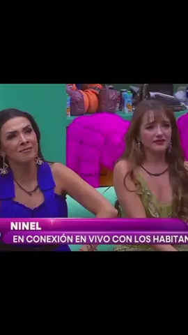 #ninelconde #lacasadelosfamosos #viraltiktok #paratiiiiiiiiiiiiiiiiiiiiiiiiiiiiiii #fyppppppppppppppppppppppp 