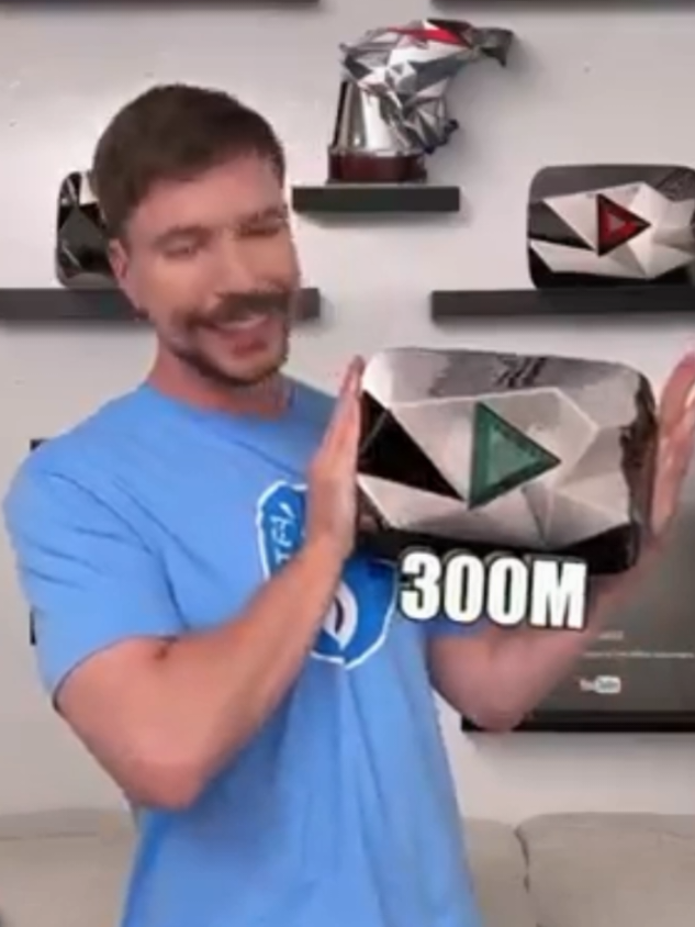 mrbeast have all youtube play bottun #creatorsearchinsights #mrbeast #mrbeastchallenge #foryou #fyp #tiktok #trending #unfrezzmyaccount @MrBeast @Mr.Lean @TikTok 