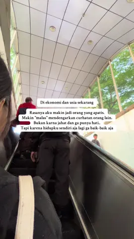 Jadi dewasa memang ga mudah #fypage #jakarta #jakartaselatan #fyppppppppppppppppppppppp #motivasi 