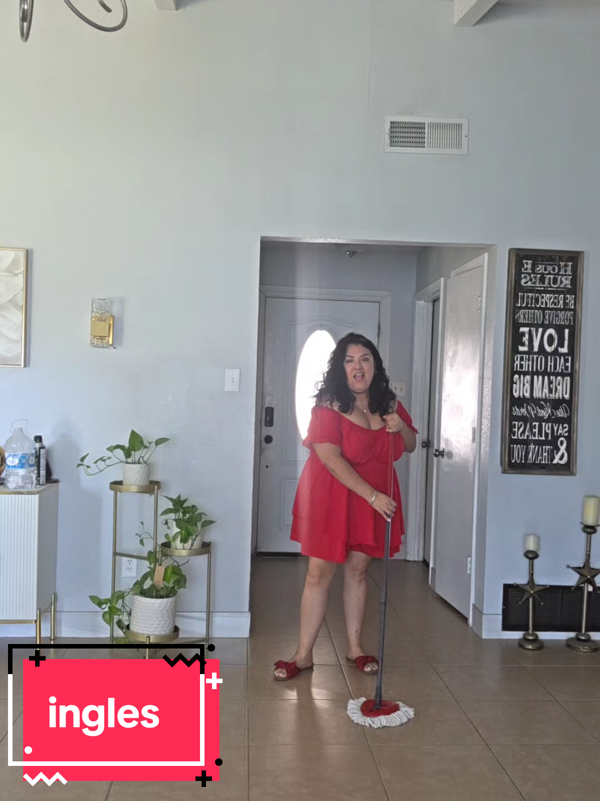 #humor  #baile  #tiktok  #videoviralitiktok #minicho 
