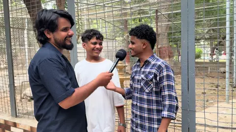 Lyari ka talent 🫡 #viral #lyari #foryoupage #fyp #shy 
