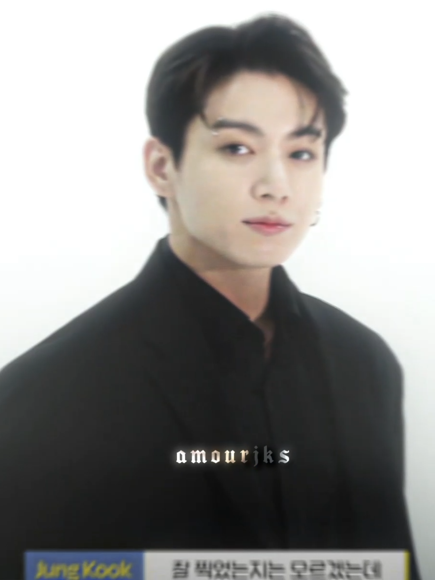#kpopedit #aftereffects #btsedits #jeonjungkookedit #jungkook #fyp #bts #btsarmy #kpop #btsedit #phonk