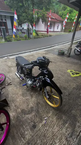 #kphjogjastyle 
