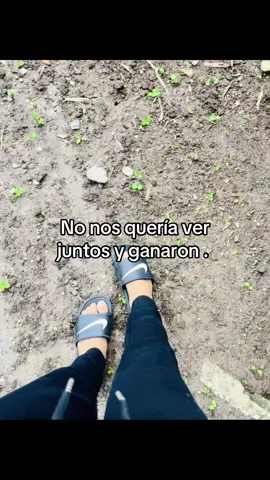 #💔🥺🥺 