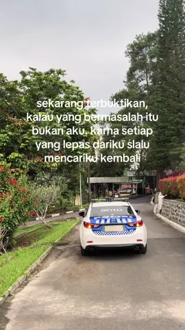 #fyp #tulisanupu bahkan dengan berbagai cara👀🫵🏻
