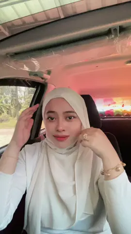 Otw hafal lirik😂#fyppppppppppppppppppppppp #masyaallahtabarakkallah 