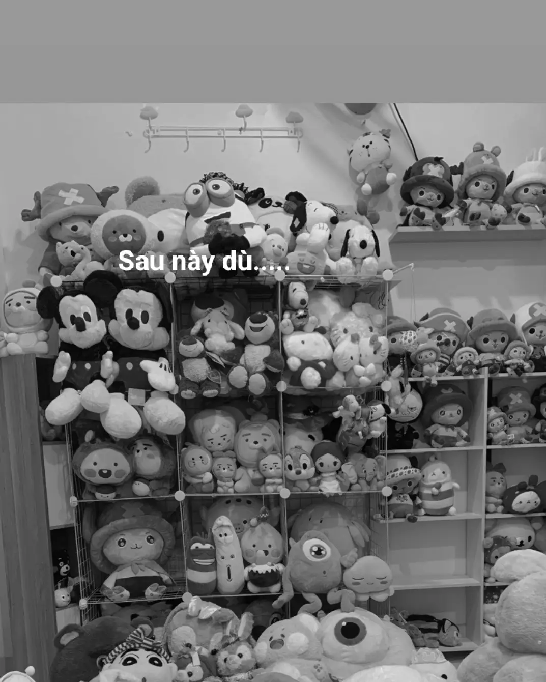🖤🌻🕊️.... #thuongemvoiduockhong #xhhhhhhhhhhhhhhhhhhhhhhh 