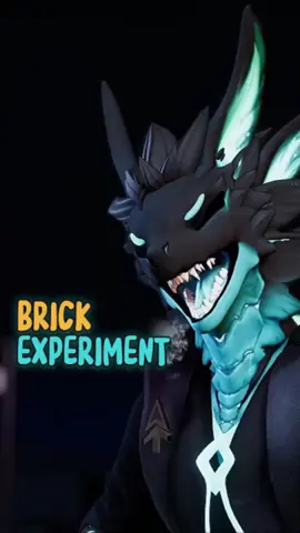 Got any shenanigans you did as a kid to share? #vrchat #facetracking #furry 