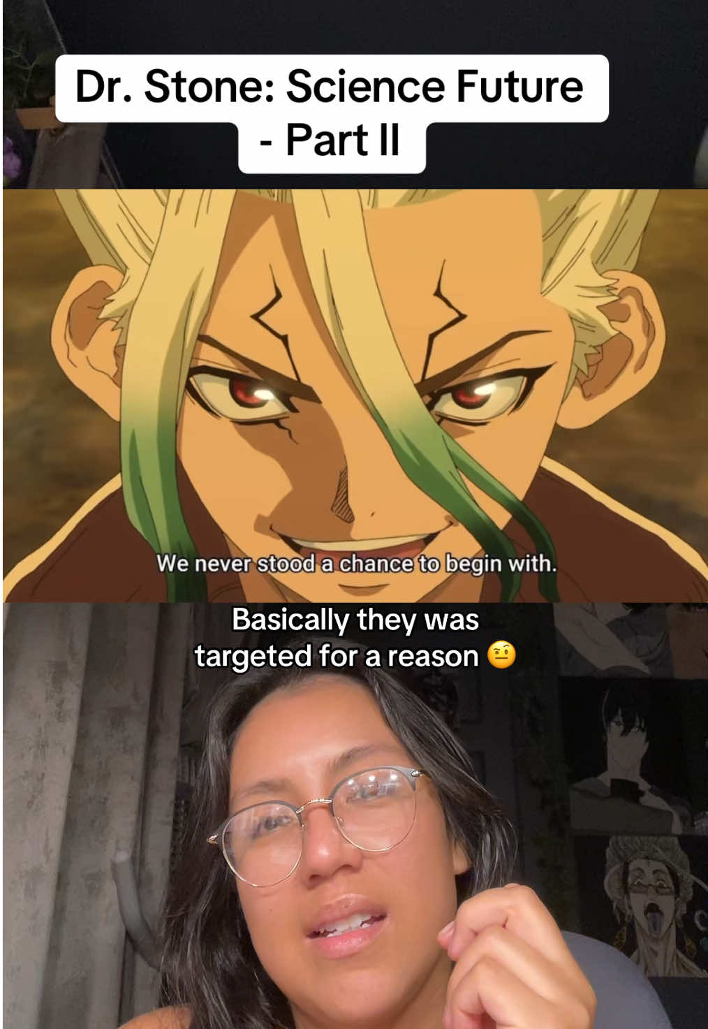 #anime #animeedit #animeedits #animetiktok #animefyp 