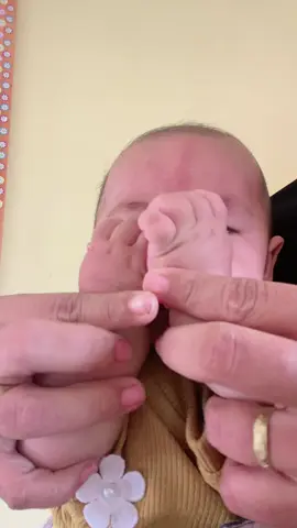 Bayi lucu #fyp #viraltiktok #bayilucu 