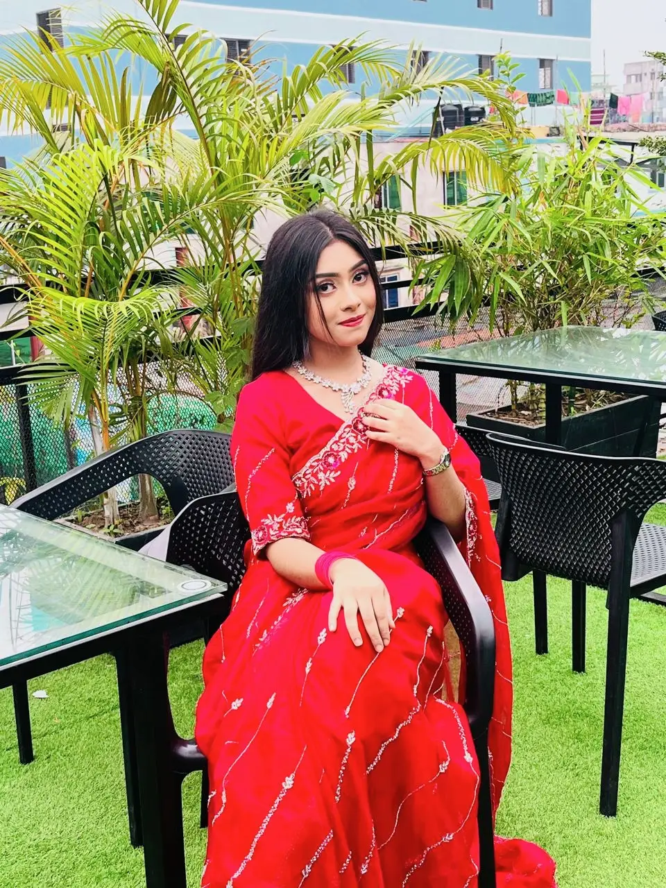 #tiktokbangladesh #foryourpage #tiktokbd #tiktokbdofficial🇧🇩 #foryoupageofficiall ❤️‍🔥❤️‍🩹