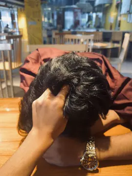 তোমার চুলে হাত বুলাবো..😫🥺..#foryou #tiktok #viral #couple #bangladesh🇧🇩 