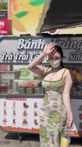 Gu mình kh phải mấy chú Ngưu Ma Vương, cũng không phải mấy bé Hồng Hài Nhi, mình thích Nhị Lan Thần thôi….” #chi2covo #trending #treddingvideo #xh #xuhuongtiktok 
